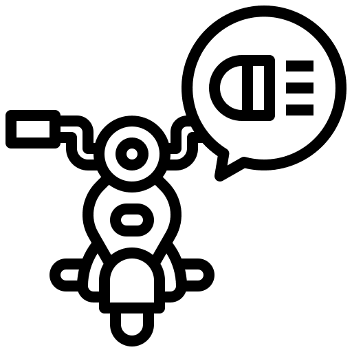 promotion-categories