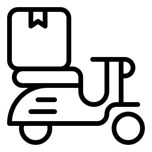 promotion-categories