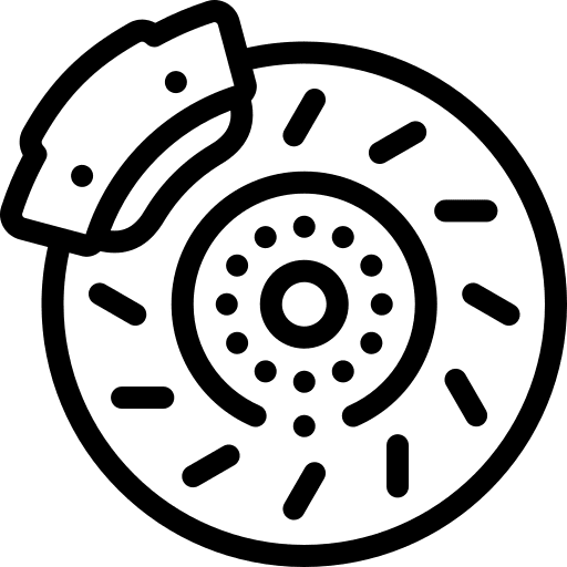 box-category