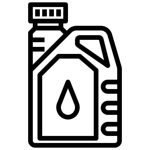 promotion-categories