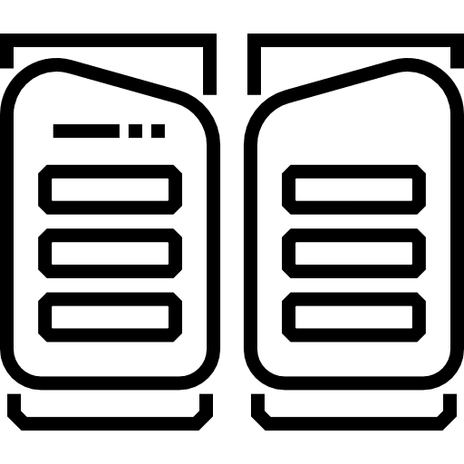 promotion-categories