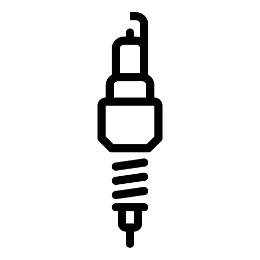 promotion-categories