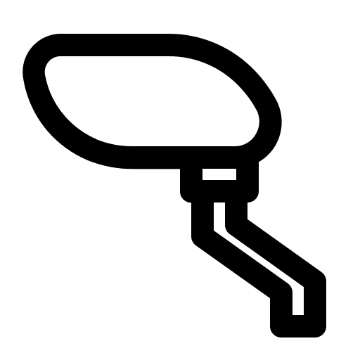 promotion-categories