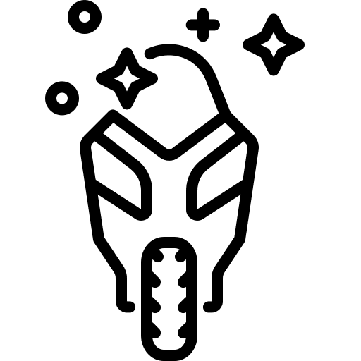 box-category
