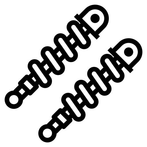 promotion-categories