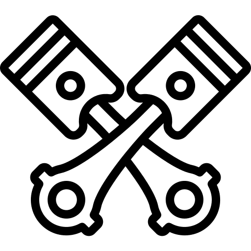 box-category