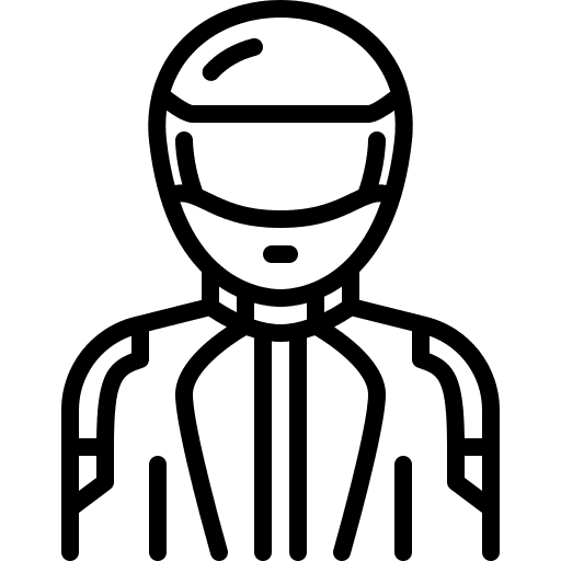 box-category